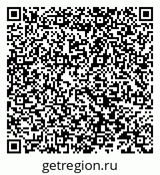 79086996271
