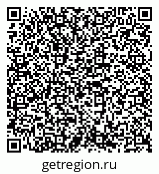 79086996272