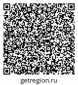 79086996278