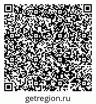 79086996282
