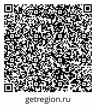 79086996289