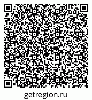 79086996290
