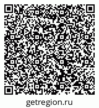 79086996295