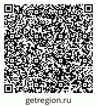 79086996296