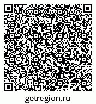 79086996298