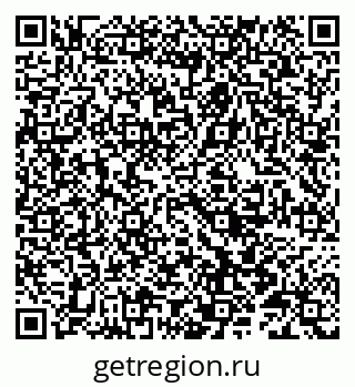 79086996321
