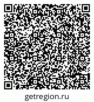 79086996322