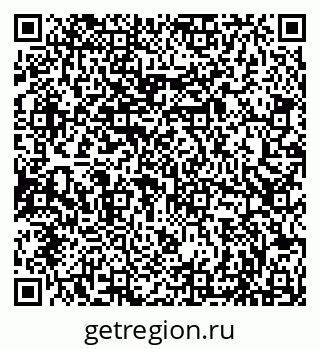 79086996323