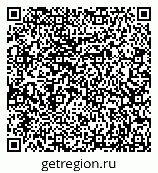 79086996331