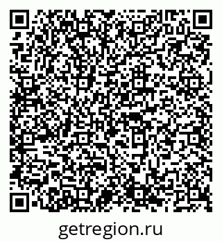 79086996333