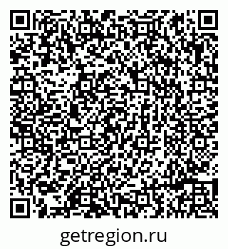 79086996336