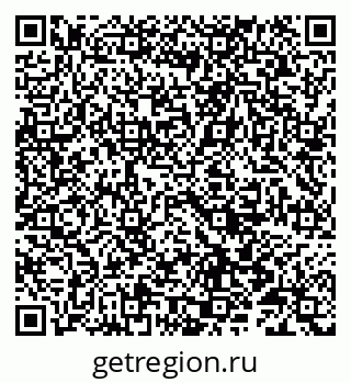 79086996337