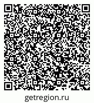 79086996339