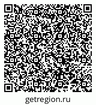 79086996340