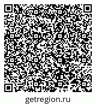 79086996343
