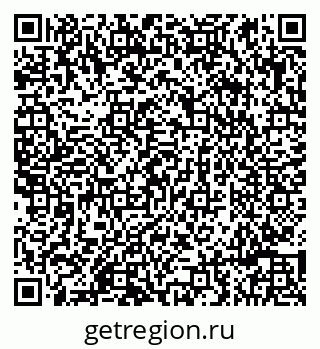 79086996344