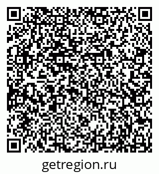 79086996346