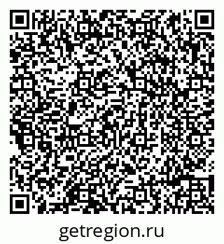 79086996349