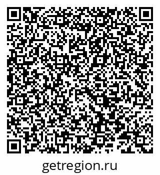 79086996350