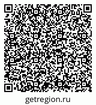 79086996351