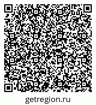 79086996354