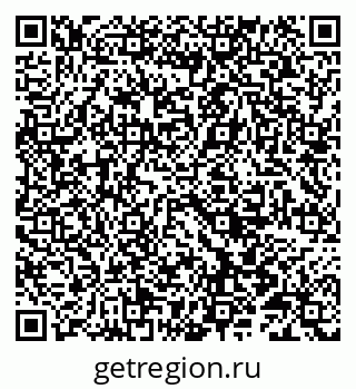 79086996362