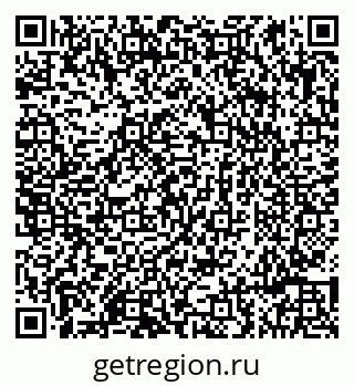79086996364