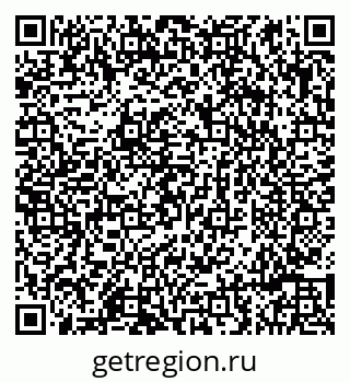 79086996365