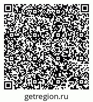 79086996371