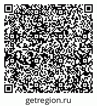 79086996372