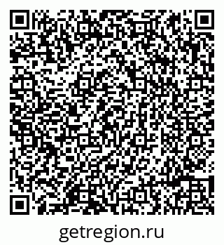 79086996375