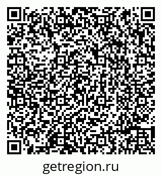 79086996376