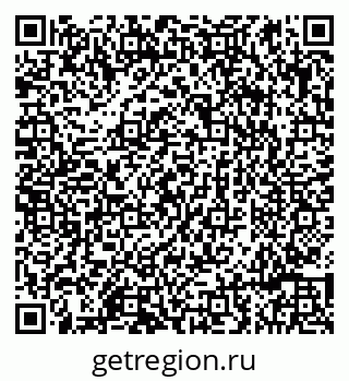 79086996377