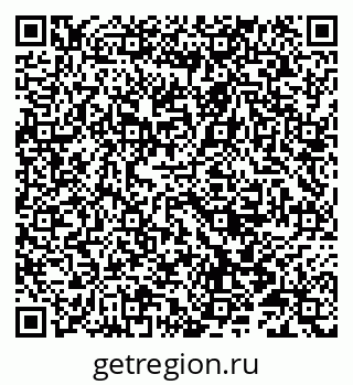79086996383