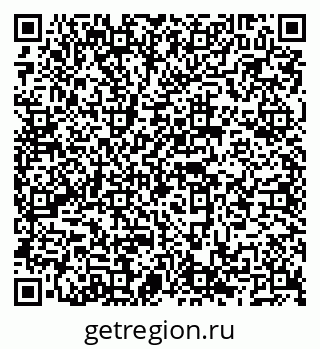 79086996387