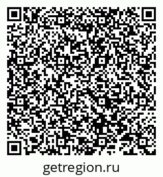 79086996388