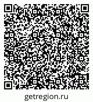 79086996389
