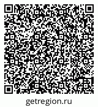 79086996391