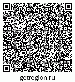 79086996393