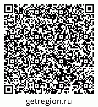 79086996394