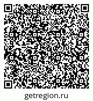 79086996395