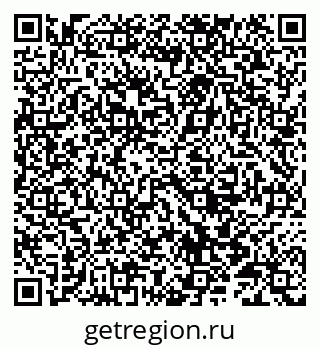 79086996399