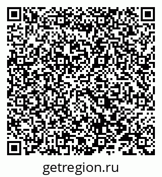 79086996401