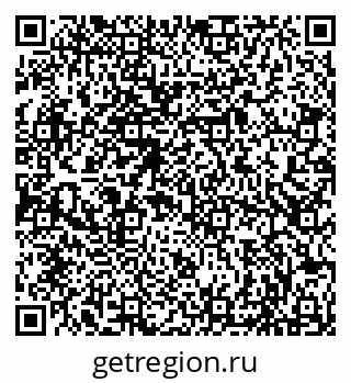 79086996402