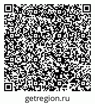 79086996410