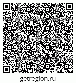 79086996417