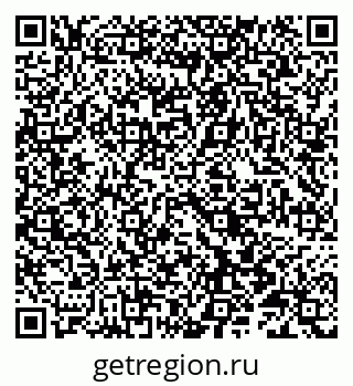 79086996421