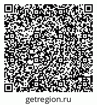 79086996422