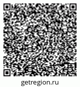 79086996430