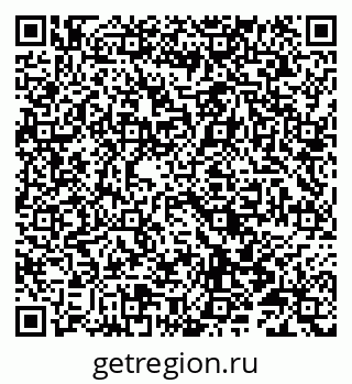 79086996443